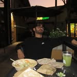 Avo Minassian - @ihaveabmw91 - Instagram