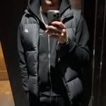 Avo Minassian - @avo.minassian - Instagram
