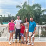 Avo Minassian - Facebook