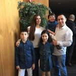 Avo Minassian - @minassianavo - Instagram