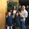 Avo Minassian - @user5517282552019 - TikTok