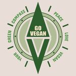 Avo Minassian - @veganmadeez - Instagram