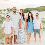 avominassian - @avominassian - Instagram