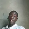 @Avó Wilson 12 - @user3483327955917 - TikTok