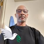 Avo Wilson - Facebook