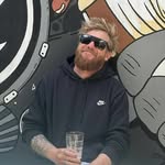 Avo Wilson - @avojwilson - Instagram