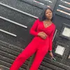 avo_wilson - @avo_wilson - TikTok