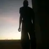 Avô Wilson - @user3584786661558 - TikTok