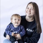 Avory Wilson - Facebook