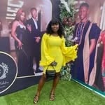 Avowilson Dairy - @avowilsondairy - Instagram