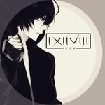 __Avon_Arnold__ - @__avon_arnold__ - Instagram