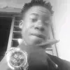 aïnos le cenateur1er - @avionarnold1 - TikTok