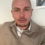 Andreas Von Arnold - @avonarnold - Instagram