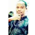 Arnold Ajavon - @ajavonarnold60 - Instagram