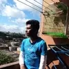 Avon Arnold - @double_a_boy - TikTok