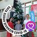 Avon Maringka Arnold - Facebook