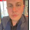 avonarnold - @avonarnold - TikTok