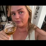 Hanna von Arnold Dahlström - @hanna.vonarnold - Instagram