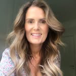 Mia von Arnold - @miavonarnold - Instagram