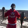 Ravon  Arnold - @pictureitgonejunkremoval - TikTok