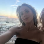 Vilma von Arnold - @vilmavonarnold - Instagram