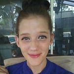 Anna Bailey - @anna_bailey_avon - Instagram