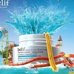 Avon by Bailey - Facebook