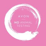 AVON by Bailey Pryor - Facebook