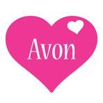 Avon by Patricia Moreno Bailey - Facebook