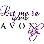 Avon Independent Sales Rep Ojy Bailey - Facebook
