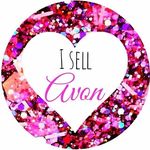Avon With Bailey - @avonwithbailey - Instagram
