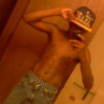 avonte bailey - @avontebaileyiztbja - Instagram