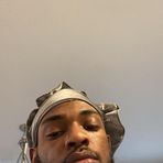 Avonte Bailey - Facebook