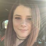 Bailey Fisher - @avon.bailey - Instagram