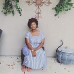 Bailey Murillo - @avon_repbailey - Instagram