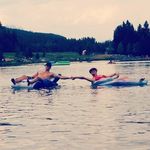 Bailey Thuillier - @baileysavonna - Instagram