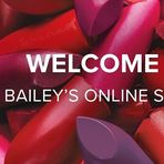 Bay Avon- Bailey Reinhardt - Facebook