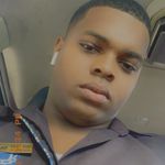 Clavon Bailey - @baileyclavon - Instagram