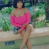 davonnaebailey - @davonnaebailey - TikTok