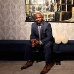 DONAVON BAILEY - @donavonbailey6775 - Instagram