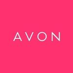 Jasmine Bailey - @jasmine_bailey_avon_products - Instagram
