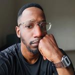 Kavon Bailey - @kavonbailey - Instagram