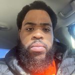 K.Bailey - @kavon__bailey - Instagram