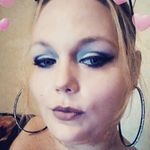 💄💋💅👛💍Mz_Bailey_Avon_Rep - @mz_bailey_avon - Instagram