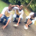Aî Kavon - @kavonbarnes425 - Instagram