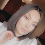 Amy Barnes🌺 - @avonwithamybarnes - Instagram