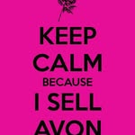 Avon Barnes - @salesrep4avon - Instagram