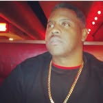 Avon barnesdale - @avonbarnesdale - Instagram