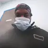 Avon Tremaine Barnes - @avonrepdistrict29527 - TikTok