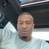 DavonBarnes - @davonbarnes13 - TikTok